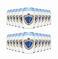 Koozie — Chi Phi