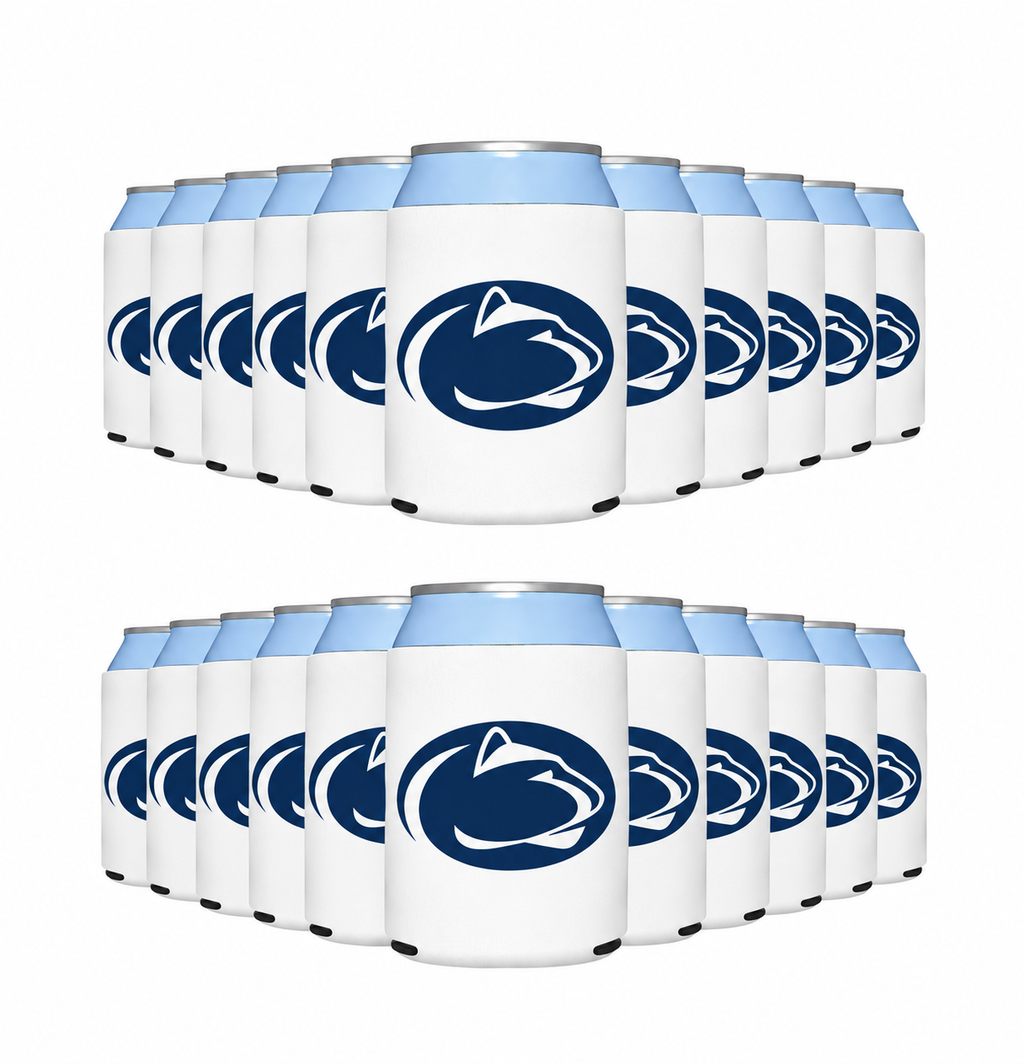 Koozie — Penn State