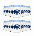 Koozie — Penn State