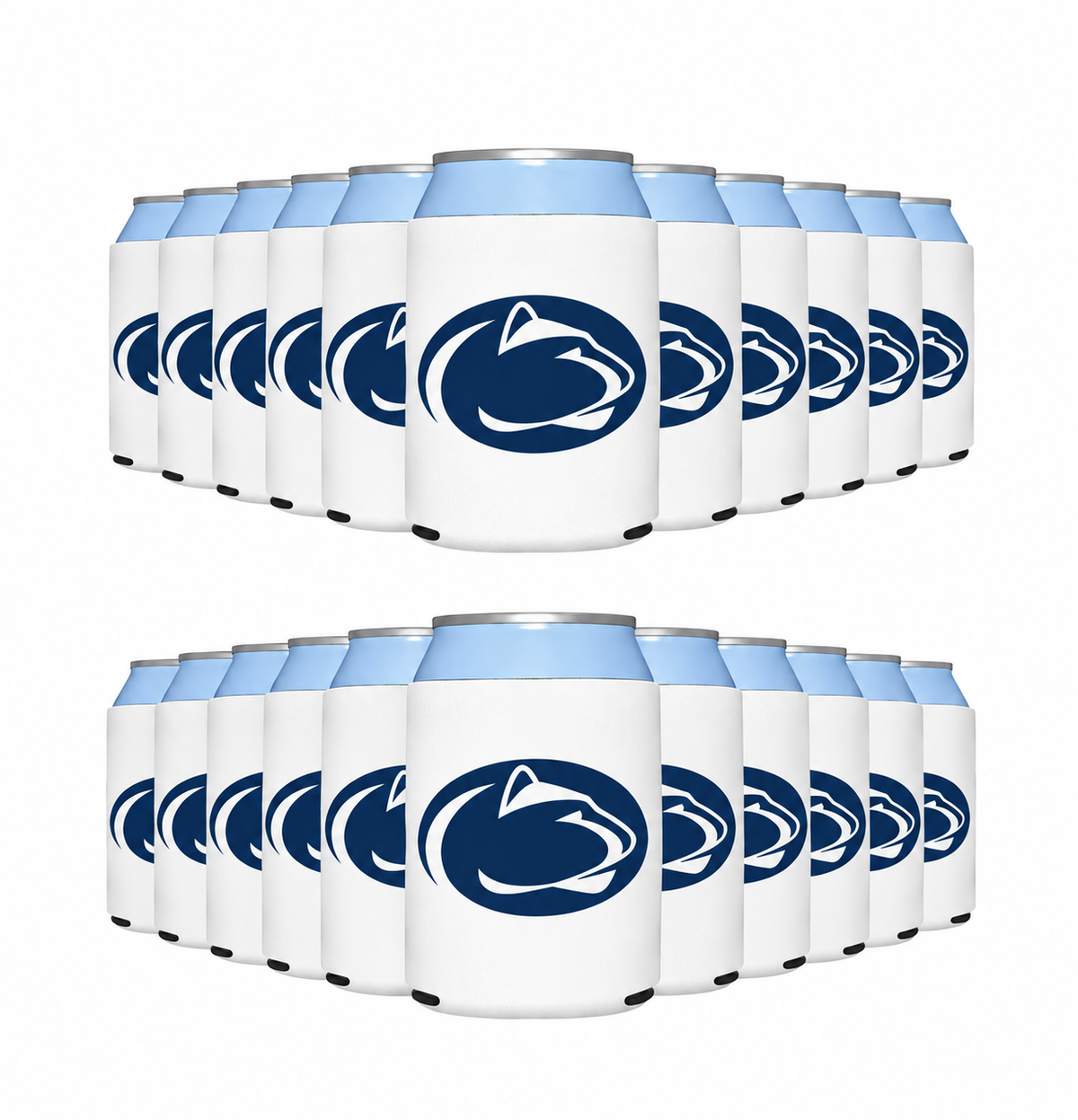 Koozie — Penn State