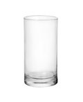 Glass Cup — Design 1